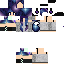 Texture for MikuszimiXDD