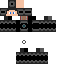 Texture for TedyanMC