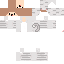 Texture for wakka wakka wakka