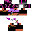 Texture for EnderDoc2021 Mini