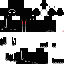 Texture for Master