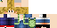 Texture for raphael james