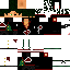 Texture for Neitsab96