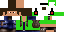Texture for BetinPlayer