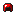 Texture for red diamond