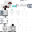 Texture for inverted forevrr