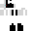 Texture for SUS