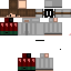 Texture for Nosoi