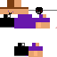 Texture for ORX test krok 2