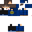 Texture for name name name