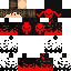 Texture for DIVIOR