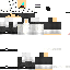 Texture for ReluxaayRKT