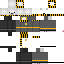Texture for dasd