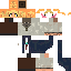 Texture for .