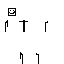 Texture for PipiMan