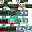 Texture for IzukuAnonymous