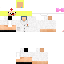 Texture for noobg_doctor2