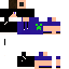 Texture for Smosh_0