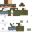 Texture for kpdigga