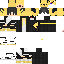 Texture for kiritorazer