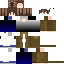 Texture for 2