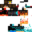 Texture for ftft