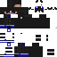 Texture for dfs
