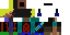Texture for killerboy