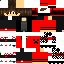 Texture for pLAGA