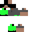 Texture for hit the target stage 1
