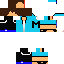 Texture for murilo