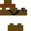 Texture for 5