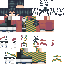 Texture for KingTraitor