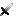 Texture for iron sword
