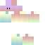 Texture for G3ck0_Rnb
