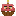 Texture for Carl the Cupcake