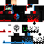 Texture for ff