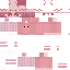 Texture for axsolot