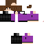 Texture for lukejaz