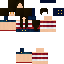Texture for oi meninas turu bounm