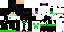Texture for ftjdj