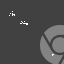 Texture for test