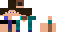 Texture for 9uiyu