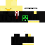 Texture for c