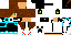 Texture for 12