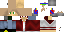 Texture for nnns