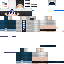 Texture for trrrr