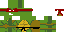 Texture for NT_Raphael