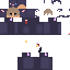 Texture for ghjhghj