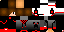 Texture for hghghghg